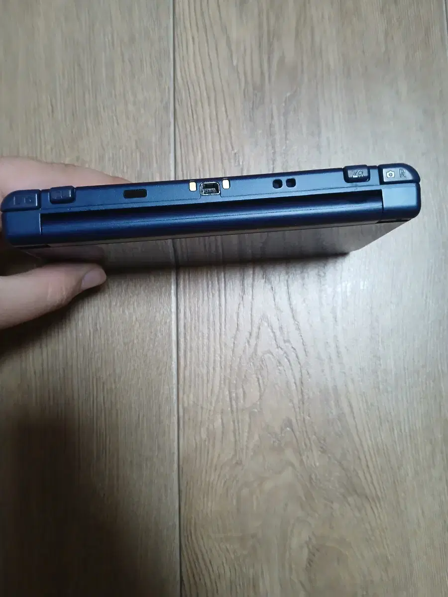 thumbnail-3